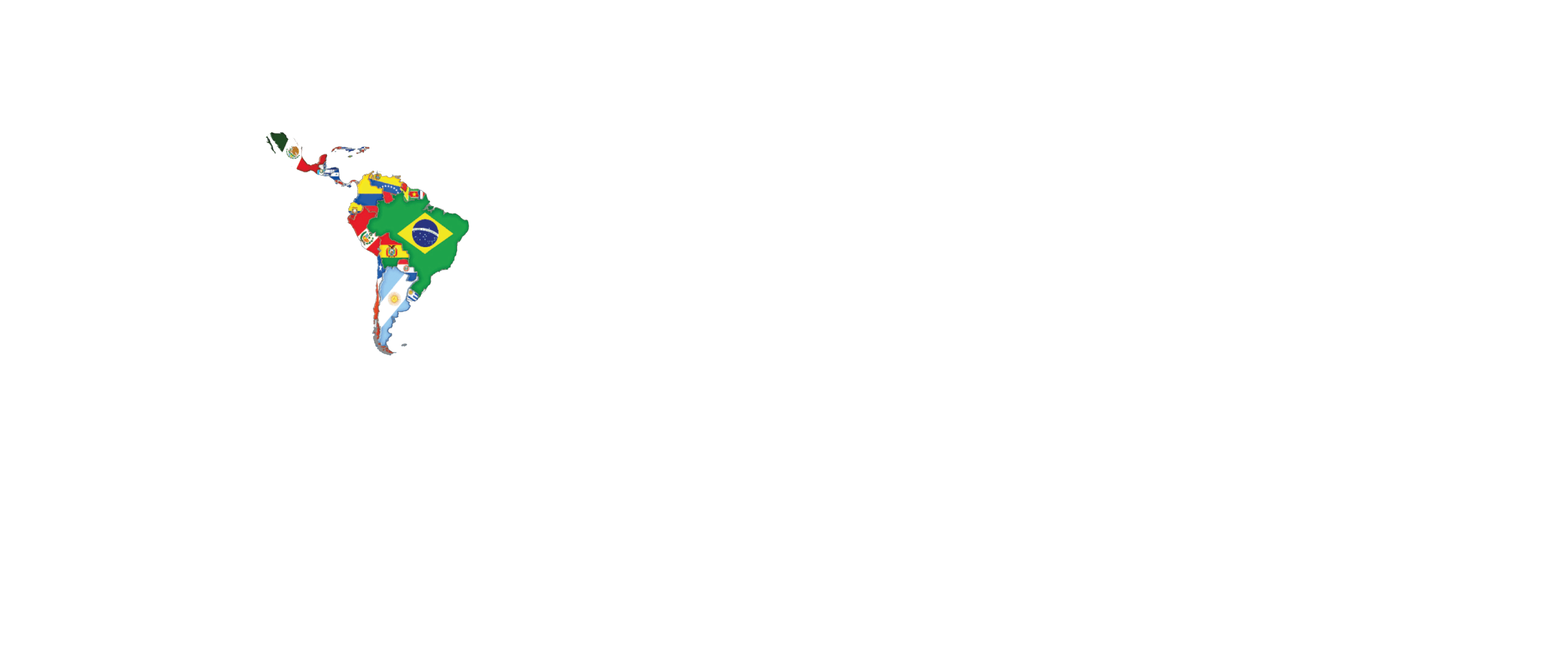 Derechos Humanos Anticorrupción Internacional ASSC.